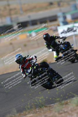 media/May-09-2022-Moto Forza (Mon) [[0226cf3505]]/Group B/B 920am/